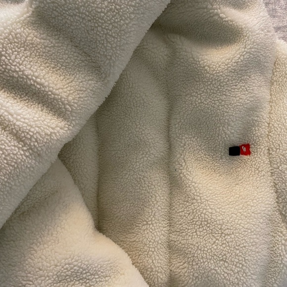 Nike Therma-Fit Jacket, NWOT, - Picture 4 of 6